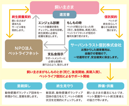 shintaku_cha
